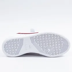 PARTNER: CREATION ref EH3222